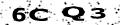 Enter the code shown; Click to reload image.