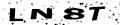 Enter the code shown; Click to reload image.