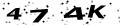 Enter the code shown; Click to reload image.
