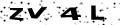 Enter the code shown; Click to reload image.