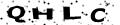 Enter the code shown; Click to reload image.