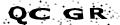 Enter the code shown; Click to reload image.