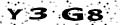 Enter the code shown; Click to reload image.