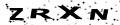 Enter the code shown; Click to reload image.
