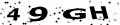 Enter the code shown; Click to reload image.