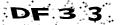 Enter the code shown; Click to reload image.
