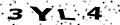 Enter the code shown; Click to reload image.