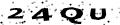 Enter the code shown; Click to reload image.