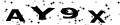 Enter the code shown; Click to reload image.