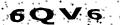 Enter the code shown; Click to reload image.