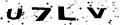 Enter the code shown; Click to reload image.