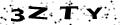 Enter the code shown; Click to reload image.
