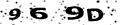 Enter the code shown; Click to reload image.