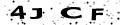 Enter the code shown; Click to reload image.