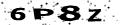 Enter the code shown; Click to reload image.
