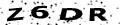 Enter the code shown; Click to reload image.