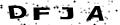 Enter the code shown; Click to reload image.
