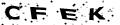 Enter the code shown; Click to reload image.