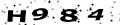 Enter the code shown; Click to reload image.
