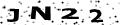 Enter the code shown; Click to reload image.