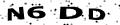 Enter the code shown; Click to reload image.