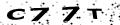 Enter the code shown; Click to reload image.