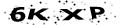 Enter the code shown; Click to reload image.