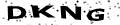 Enter the code shown; Click to reload image.