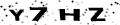 Enter the code shown; Click to reload image.