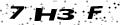 Enter the code shown; Click to reload image.