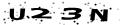 Enter the code shown; Click to reload image.