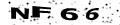 Enter the code shown; Click to reload image.