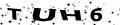 Enter the code shown; Click to reload image.