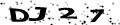 Enter the code shown; Click to reload image.