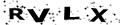 Enter the code shown; Click to reload image.