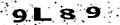 Enter the code shown; Click to reload image.