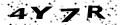 Enter the code shown; Click to reload image.