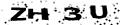Enter the code shown; Click to reload image.