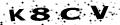 Enter the code shown; Click to reload image.