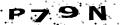 Enter the code shown; Click to reload image.