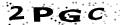Enter the code shown; Click to reload image.