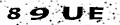 Enter the code shown; Click to reload image.