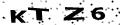 Enter the code shown; Click to reload image.