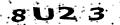 Enter the code shown; Click to reload image.