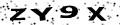 Enter the code shown; Click to reload image.