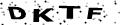 Enter the code shown; Click to reload image.