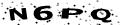 Enter the code shown; Click to reload image.