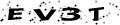 Enter the code shown; Click to reload image.