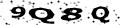 Enter the code shown; Click to reload image.