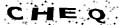 Enter the code shown; Click to reload image.